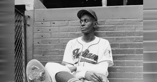 Leroy “Satchel” Paige, The Oldest Rookie to Ever Play in Minor League Baseball