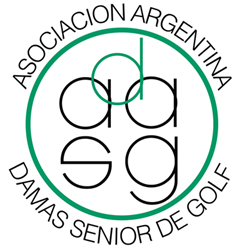 Asociación Argentina Damas Senior de Golf
