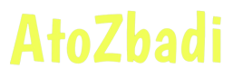 AtoZbadi