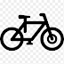 Alugar bike