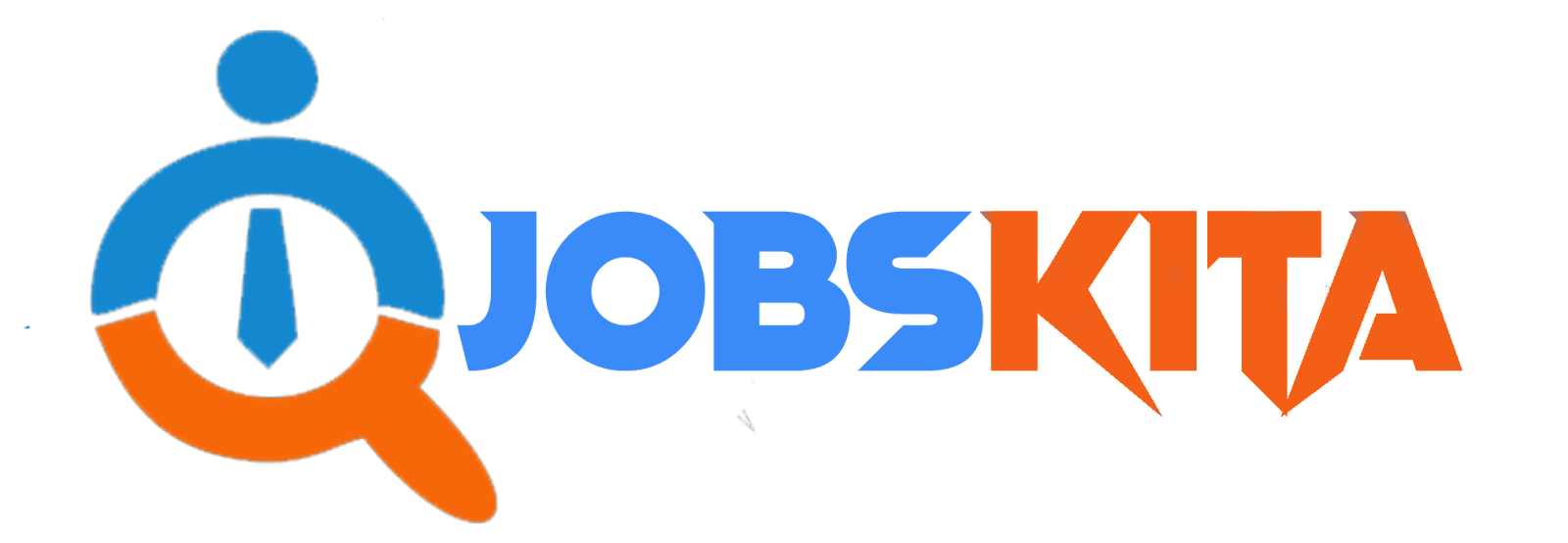 Jobskita | Situs Lowongan Kerja Indonesia