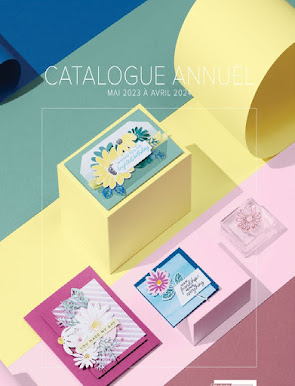 Nouveau catalogue annuel 2023-2024 version PDF