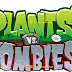Mainkan Game Plants vs. Zombies 3 bersama Temanmu Terbaru!!