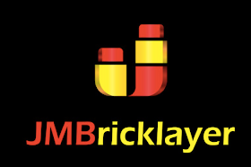 JMBricklayer