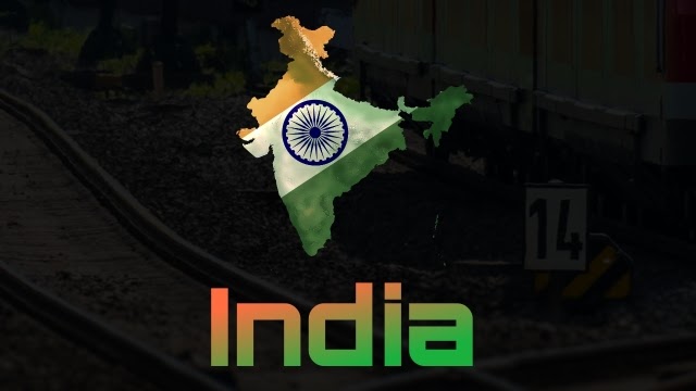 largest railway network in the world 2020, largest railway network in the world 2021, best railway system in the world, which country has the largest railway network in the world, largest railway network in india, largest railway network in the world 2019, world largest railway network under single management, indian railway rank in world 2020, Which country has the best train network?, Which country has the biggest railway station in the world?, Which is the largest railway network in Asia?, Has the 4th largest railway network in the world?, Which country has no railway?, Which railway is the biggest in the world?, Which country is first in railway?, Which is the longest train in India?, Which is the first largest railway network in the world?, Which is the biggest railway station in India?, Which is the biggest railway station in India?, Where is the longest railway platform?, Where is the longest railway platform?, Who is largest platform of India?, Which is the big platform of India?,