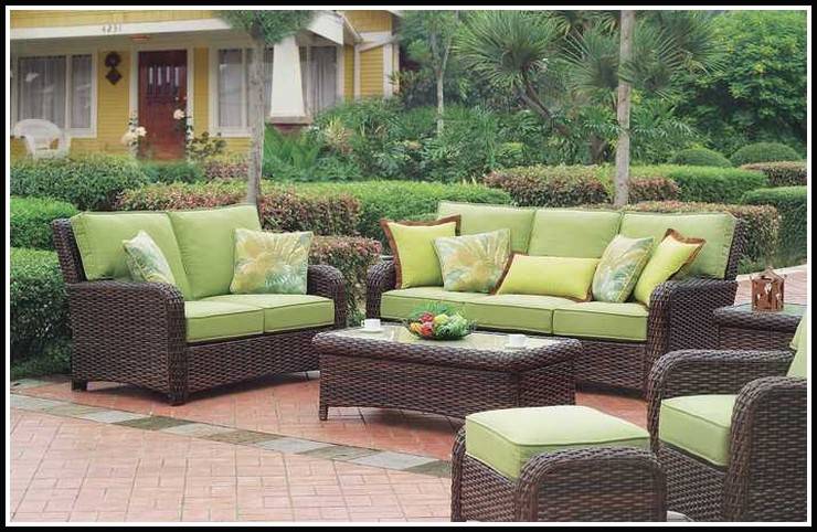 big lots patio furniture clearance