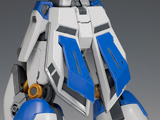 rg-ni-nu-gundam-gunpla-gundamvn101