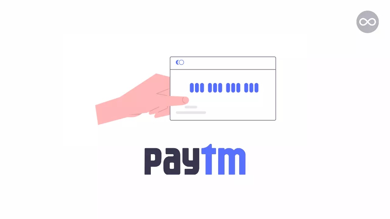 send money from paytm