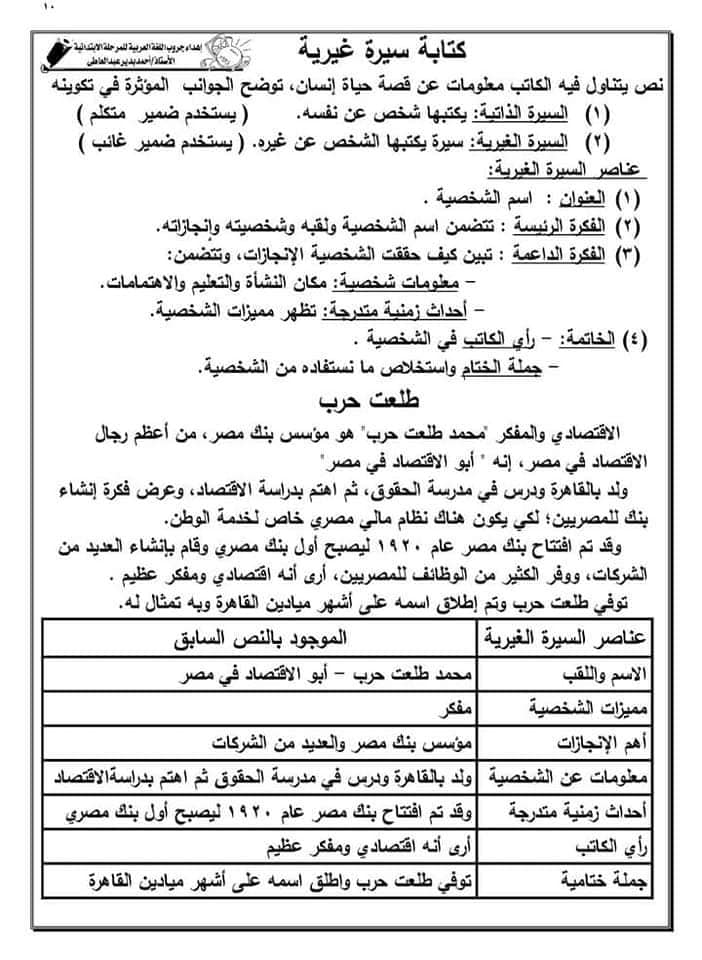 افضل شيتات وأوراق عمل تعبير للصف الرابع منهج جديد 2022  AVvXsEio_4r7ReKr9P7iSuat2ev_ziEVCgQYLOvxC9MHiP1FxAnXR3aIAC-TklBHbP8iGe-kG9Ate-qpUVVqtlU38bhEM8LO7AUw_Hl7uSSY4YmriphF6LzQYeGGiR2kD51ZjzcH6Gj8ymSgTRHbxwStwx_kZ8C0WtiLWPk3sULpWVIIRLGuQ5yTLdh70RhPSA=s16000