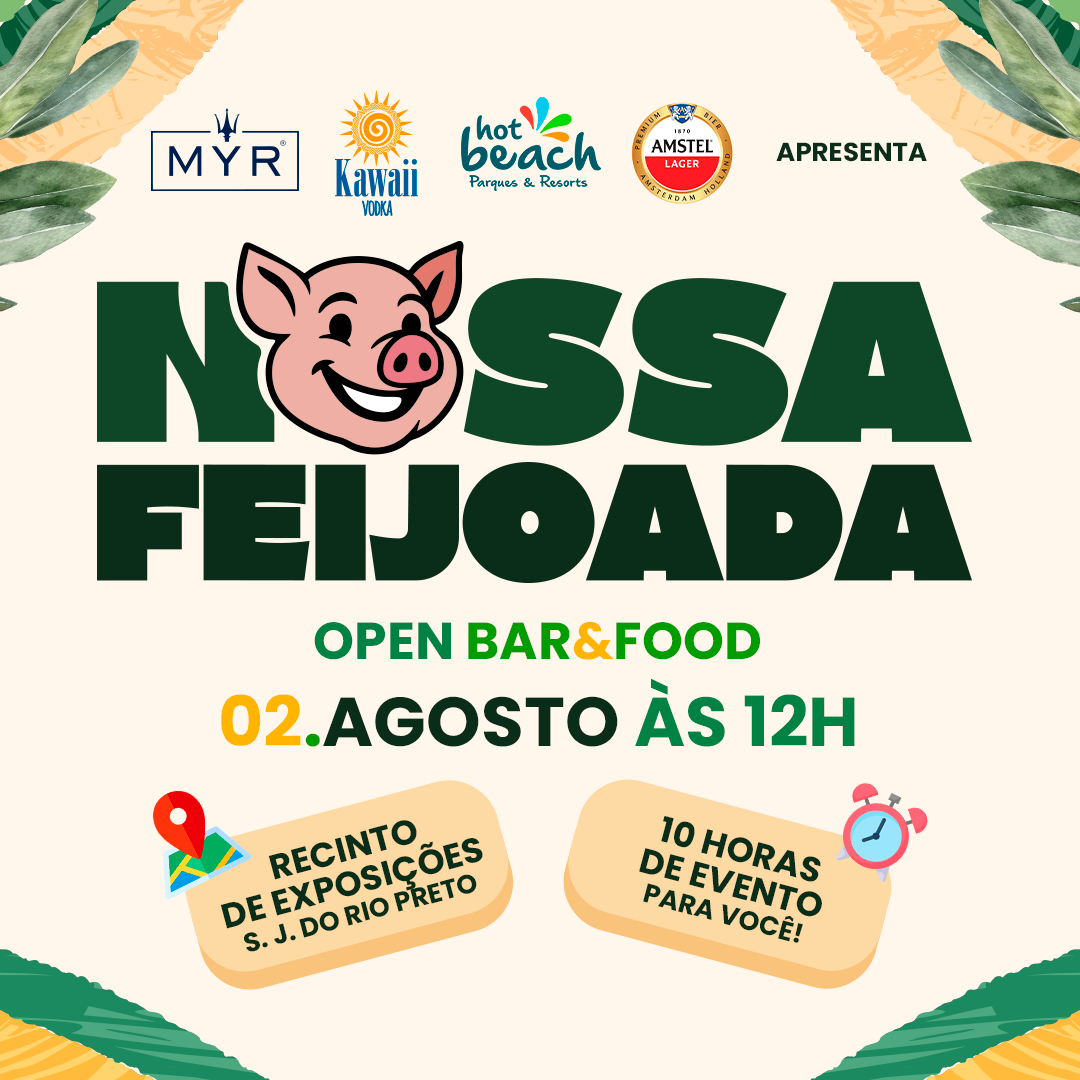 Rio Preto Indica