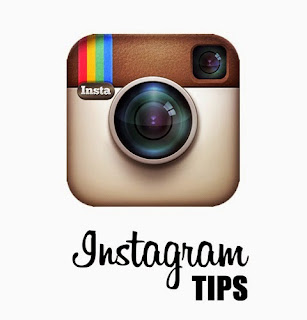 4 consejos rápidos y fáciles de Instagram para usar hoy