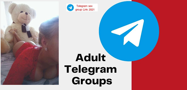 18+  Adult  Telegram Groups,18+ GROUPS LINKS TELEGRAM,18+ TELEGRAM GROUPS,18+ whatsapp group,ADULT GROUPS,Adult Telegram Group Link,ADULT TELEGRAM GROUP,