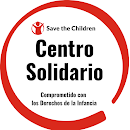 Centro Solidario comprometido con los Derechos de la Infancia