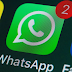 WhatsApp Akan Mengizinkan Pengguna Mengedit Pesan dalam 15 Menit