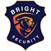 BRIGHT PRIVATE SECURITY recrute AGENT DE SECURITE RONDIER ( SALAIRE :100.000 FCFA/ MOIS )
