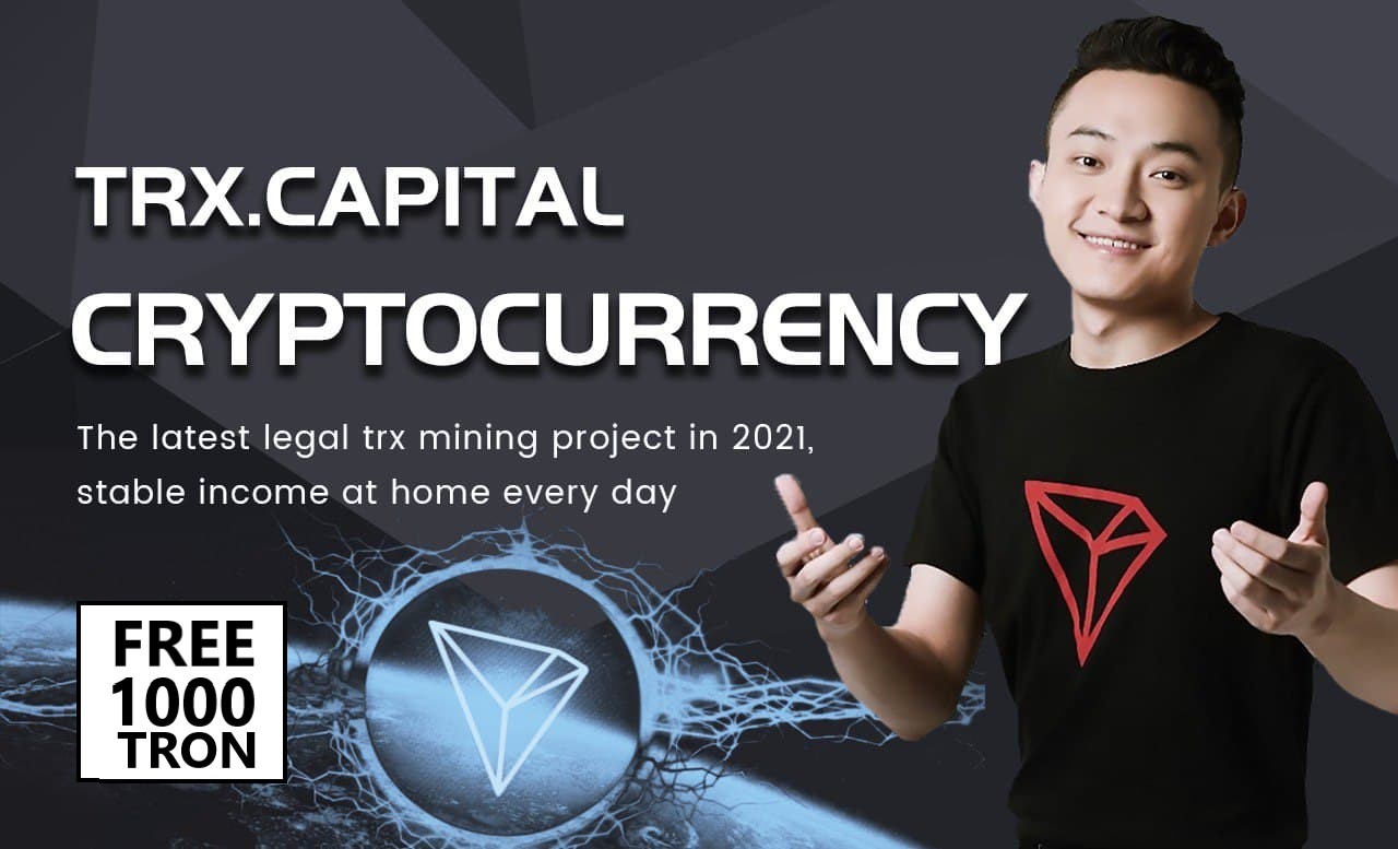 trx.capital review, trx.capital new hyip review,trx.capital scam or paying,trx.capital scam or legit,trx.capital full review details and status,trx.capital payout proof,trx.capital new hyip,trx.capital oxifinance hyip,new hyip,best hyip,legit hyip,top hyip,hourly paying hyip,long term paying hyip,instant paying hyip,best investment project