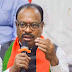 अतिक्रमित जमिनींचा मिळणार मालकी हक्क, ३० लाख कुटुंबांना लाभ; चंद्रशेखर बावनकुळेंची माहिती