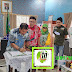 Bupati Tolitoli Bersama Kejaksaan Negeri Tolitoli Tandatangani Nota Kesepakatan Bersama 