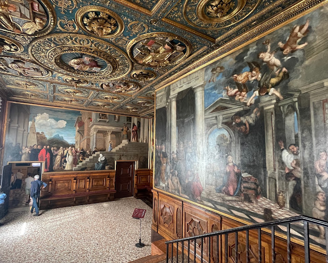 gallerie_accademia_venezia