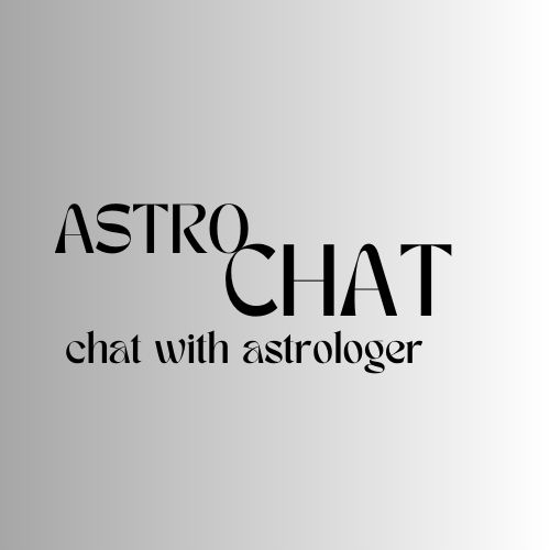 Astrologytalk