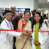 Max Hospital launches pediatric oncology & haematology clinic