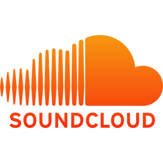 DJtwa Music for Free - Sell Your Music on SoundCloud