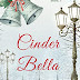 Cinder Bella ('Tis the Season Book 3) and Always Noel ('Tis the Season
Book 4) by Kathleen Shoop