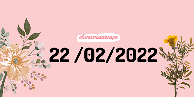 2222022