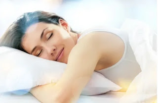 What is the 4-7-8 technique promises to help you sleep in 60 seconds?_ ichhori.com