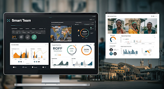 WEBGRAM, meilleure entreprise / société / agence  informatique basée à Dakar-Sénégal, leader en Afrique du développement de solutions de Gestion des Ressources Humaines, RH, GRH, Gestion des ressources humaines, Suivi des ressources humaines, Gestion administrative des salariés et collaborateurs, Gestion disponibilités, Congés et absences des employés, Suivi des temps de travail et du temps passé par activité des agents, Suivi et consolidation des talents, compétences, parcours et formations du personnel, Gestion de projet et d'équipes, Gestion de la performance, Définition des objectifs, Formation du personnel, Gestion du processus de recrutement, Administration et logistique, Gestion des plannings, Gestion des demandes de missions, des déplacements et des dépenses de voyages professionnels, Gestion des alertes, Gestion des profils (rôles), Gestion du journal des actions (log), Gestion du workflow (circuit de validation). Ingénierie logicielle, développement de logiciels, logiciel de Gestion des Ressources Humaines, systèmes informatiques, systèmes d'informations, développement d'applications web et mobiles.