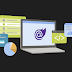 ASP.NET Technology Stack