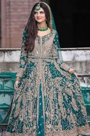 Mehndi Dress Design 2021 || Mehndi Dress Designs For Girls 2021