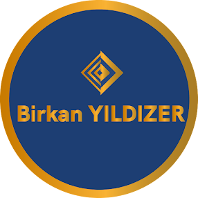 Birkan YILDIZER