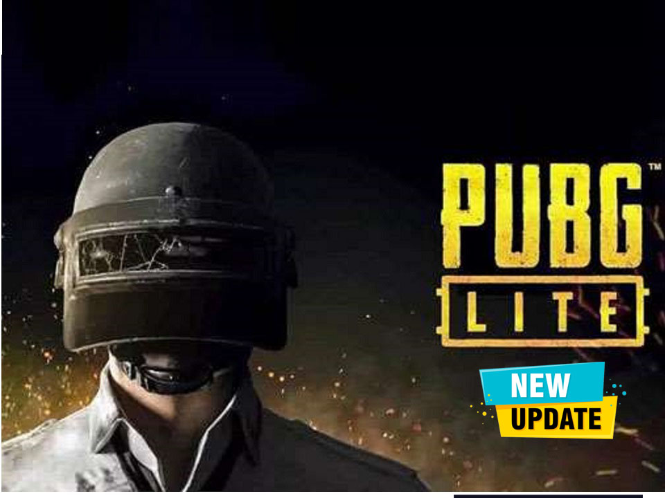 PUBG Mobile Lite 0.23.0 expected release date with current update APK