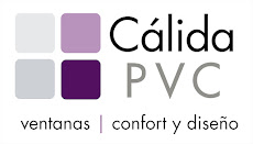 CALIDA PVC