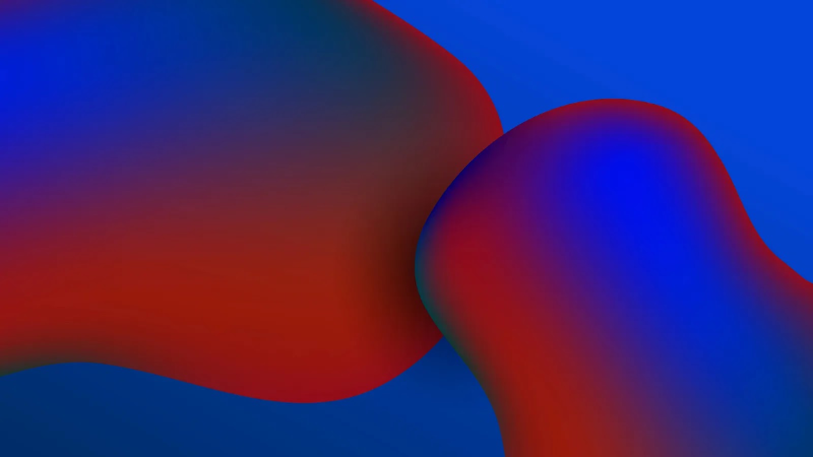 PC WALLPAPER 4K
