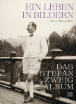 (Das) Stefan Zweig Album