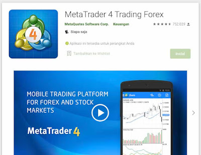 3-aplikasi-trading-forex-terbaik-untuk-pemula-2022
