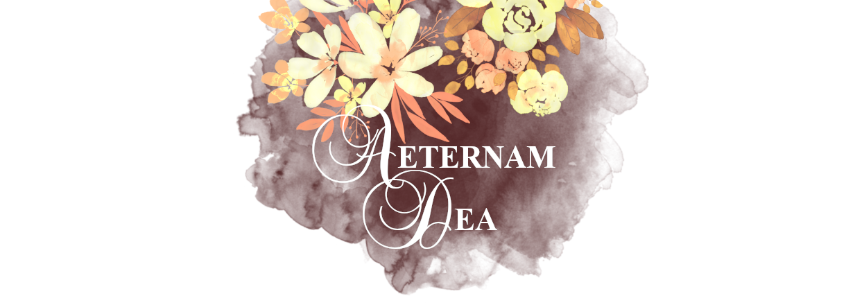 Aeternam Dea