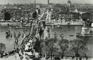 Mijn Stad Rotterdam