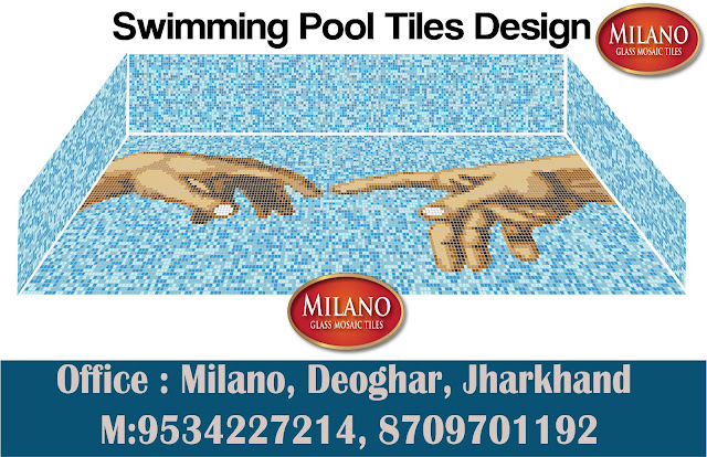 swimmingpool tiles,swimming pool tiles,swimming pool tiles design,swimming pool tiles price,swimming pool tiles size,swimming pool tiles images,blue tiles for swimming pool,swimming pool mosaic tiles,mosaic tiles for swimming pool,best tiles for swimming pool,swimming pool tiles suppliers near me,swimming pool glass  mosaic tiles,glass mosaic tiles for swimming pool,blue swimming pool tiles,swimming pool blue tiles,swimming pool tiles mosaic,swimming pool tiles blue,swimming pool  tiles india,swimming pool tiles johnson,swimming pool tiles cost,swimming pool tiles suppliers,swimming pool tiles manufacturers in india,swimming pool tiles price  in banglore,swimming pool tiles morbi,swimming pool tiles in delhi,swimming pool glass tiles,swimming pool glass tiles design,johnson swimming pool tiles price,Blue  swimming pool mosaic tiles,blue mosaic swimming pool tiles,price of swimming pool tiles, swimming pool tiles price in kerala,swimming pool mosaic tiles price,swimming  pool tiles price in india,swimming pool tiles near me