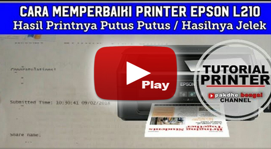 cara menangani printer epson l210 hasil printnya putus putus, cara memperbaiki printer epson l210 hasil printnya putus putus, penyebab printer epson l210 hasil printnya putus putus, cara service printer epson l210 hasil printnya putus putus, cara mengatasi printer epson l210 hasil printnya putus putus, tutorial printer epson l210 hasil printnya putus putus, mengatasi printer epson l210 hasil printnya putus putus, memperbaiki printer epson l210 hasil printnya putus putus, how to handle the epson l210 printer the prints are broken, how to fix the epson l210 printer the prints are broken, the cause of the epson l210 printer the prints are broken, how to service the epson l210 printer the prints are broken, how to solve the epson l210 printer the prints are broken, tutorial the epson l210 printer has broken prints, overcame the epson l210 printer the prints are broken, repairing the epson l210 printer the prints are broken