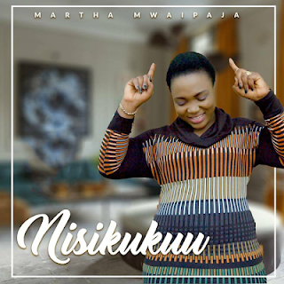 Download Martha Mwaipaja - Ni Siku Kuu Mp3 Audio