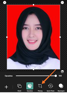 Download Template Blazer Wanita PNG