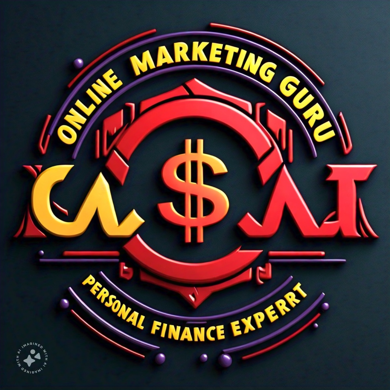 Online Marketing And Personal Finance