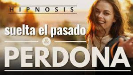 Hipnosis terapia de perdon