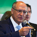 GERALDO ALCKMIN PARTICIPA DE REUNIÃO DO CONSELHO DE ADMINISTRAÇÃO DA SUFRAMA EM MANAUS