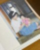 50대 엄마 생신선물 : 포토북 제작 (눈물샘주의,, 회갑선물로도 좋을듯 ) 17