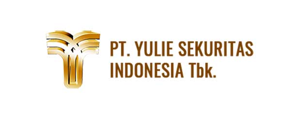 Nomor Call Center CS Yulie Sekuritas Indonesia