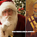 Was there a real Santa? the truth of evil story